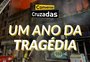 Conversas Cruzadas: quais os avanços da CPI um ano após o incêndio na Pousada Garoa?