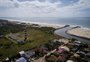 Cidade mais ao Sul do Brasil, Chuí tem maior proporção de pessoas sem religião do país