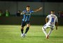 Preservados na Copa do Brasil, laterais titulares do Grêmio serão avaliados para o Gre-Nal