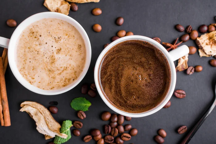 Reprodução / adobe.stock.com