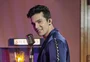 Luan Santana anuncia transmissão de show para arrecadar fundos às vítimas das enchentes no RS