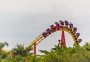 Dois parques de diversões brasileiros estão entre os 10 melhores do mundo; veja a lista