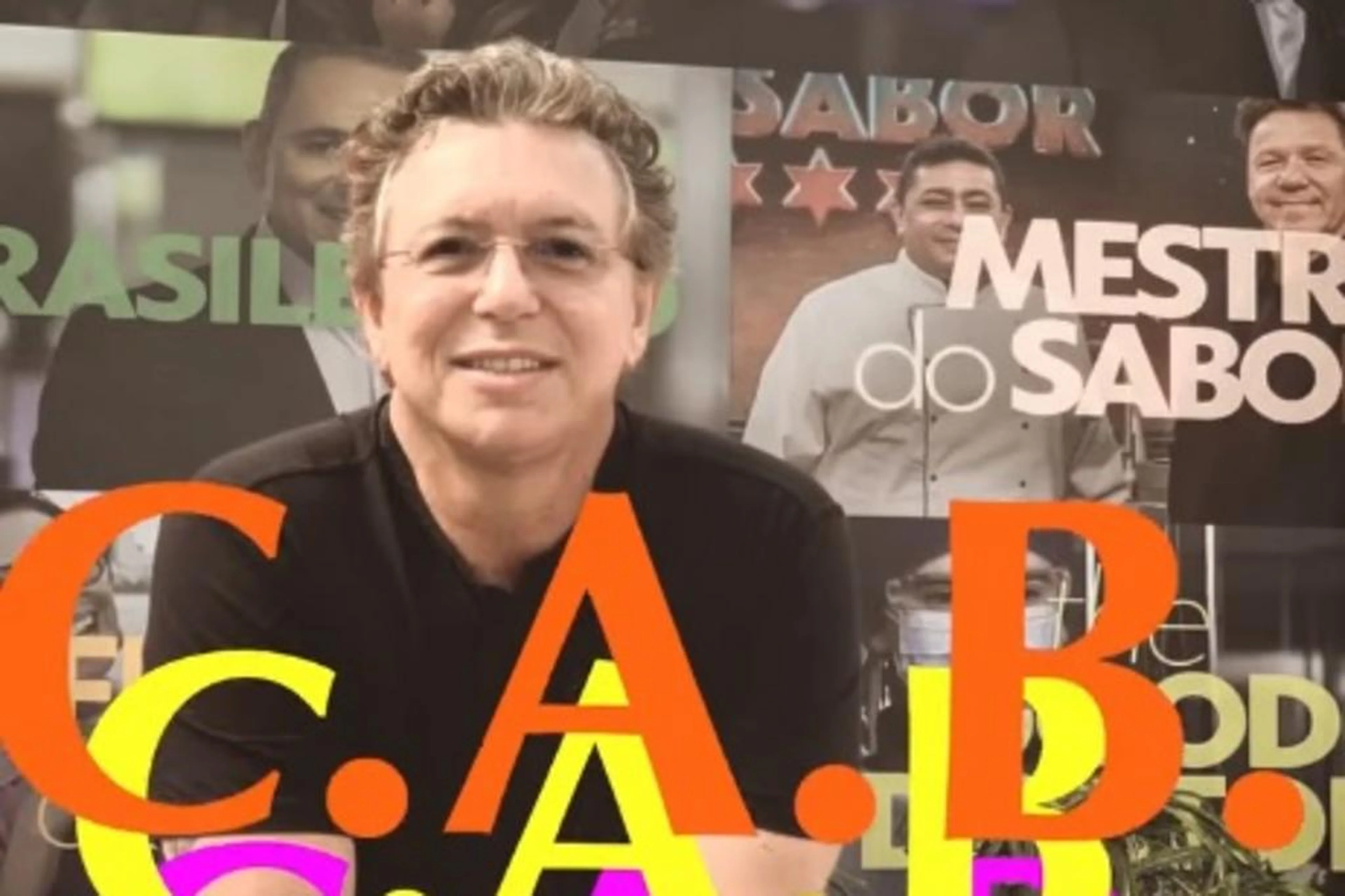 instagram@jbboninho/Reprodução