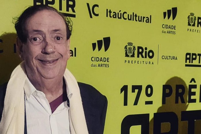 Reprodução / Facebook