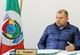 Presidente da Câmara de Novo Hamburgo é condenado por envolvimento com organização criminosa