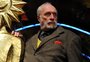 Morre aos 83 anos o ator Paulo Cesar Pereio