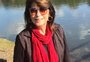 Morre a professora Maria Raquel Caetano, após luta contra o câncer