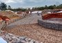 Faltam seis meses para região do aeroporto Salgado Filho ter nova alternativa de tráfego