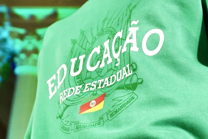 Vitor Rosa / Divulgação