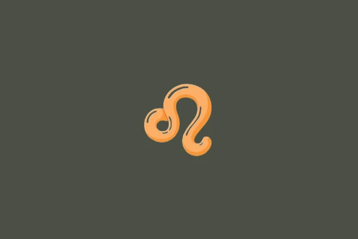 graphixmania / Shutterstock | Portal EdiCase graphixmania / Shutterstock | Portal EdiCase