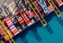 Filipinas se consolidam como a "nova China" das exportações de carne suína do Brasil