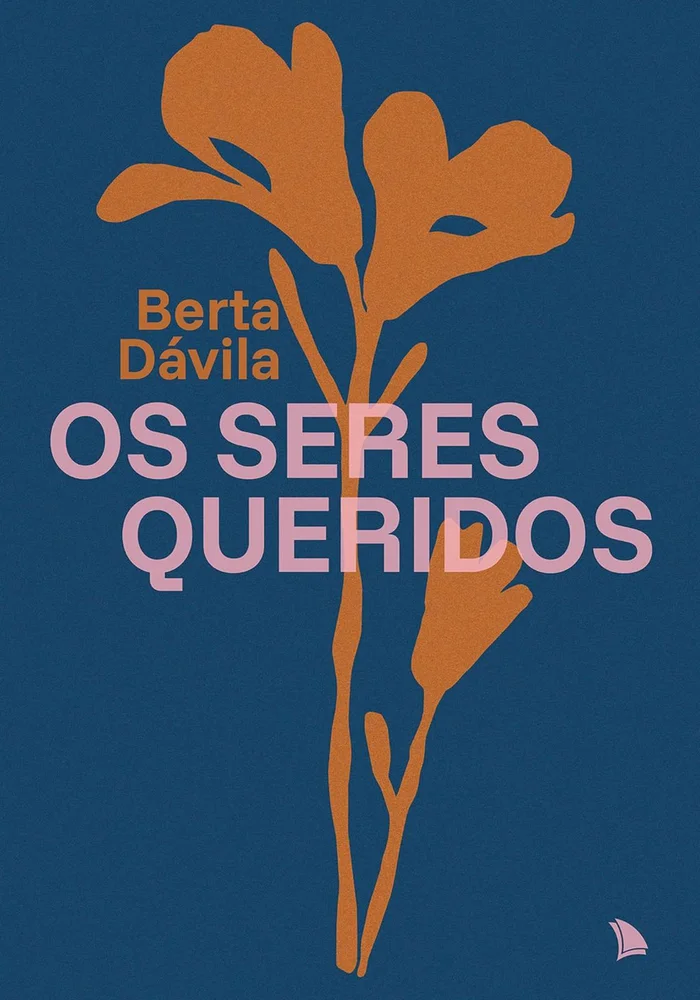 Arquipélago / Divulgação Arquipélago / Divulgação