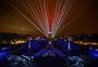 Em busca da eternidade e da diversidade: como foi a cerimônia de abertura das Olimpíadas de Paris 2024