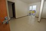 Apartamentos pequenos são maioria entre os imóveis para alugar em Passo Fundo; saiba como decorar esses espaços