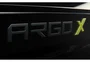 Argo X, Fiat mostra primeiras imagens do novo compacto