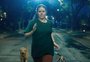 O filme sobre a vida de cão que muitas mães vivem
