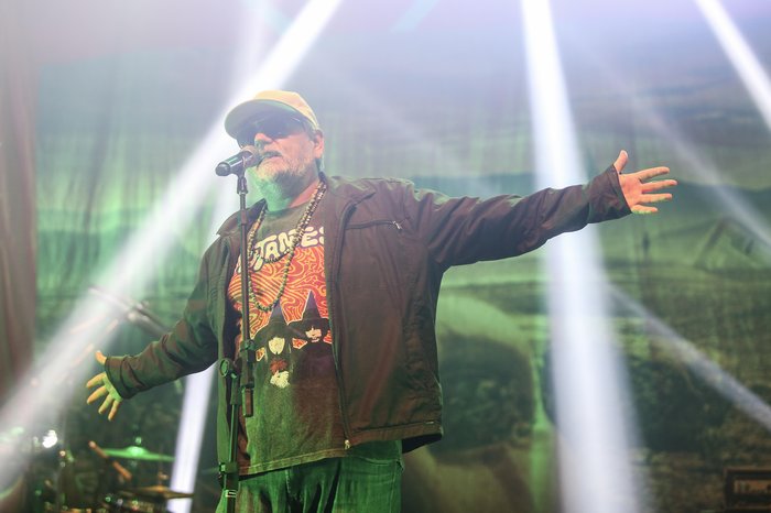 André Ávila / Agencia RBS