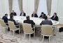 Putin diz que ataque contra Irã é "sem fundamento nem justificativa" 