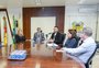 Prefeitura de Caxias faz apelo a servidores, vereadores e sociedade por solução conjunta para o rombo da previdência  municipal