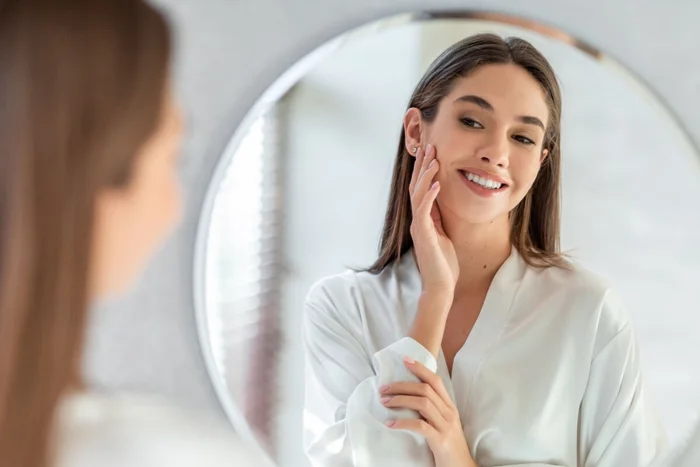 Prostock-studio / Shutterstock | Portal EdiCase