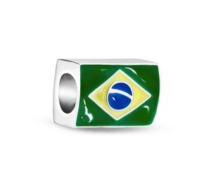 Vivara / Divulgação