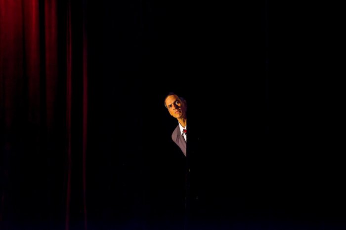 Dalton Valerio / Divulgação Dalton Valerio / Divulgação