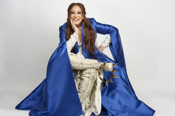 Nana Moraes / Divulgação Nana Moraes / Divulgação
