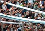Saiba como o torcedor do Juventude pode adquirir ingresso para o Ca-Ju