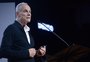"Esta é a década das grandes decisões", afirma Marcelo Gleiser na última conferência do Fronteiras do Pensamento 2022