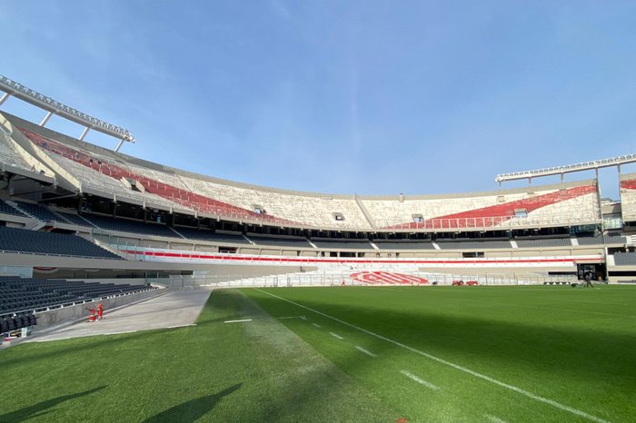 Inter,Relacionamento Social / Divulgação