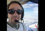 Produtor musical Dave Shapiro morre em queda de avião na Califórnia
