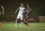 Sem Hulk, Atlético-MG perde para o Patrocinense de virada na estreia do Campeonato Mineiro