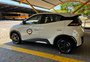 Carris substitui frota de apoio por veículos elétricos