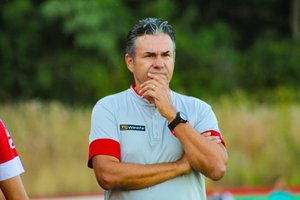 Divulgação / São Luiz Divulgação / São Luiz