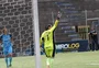 Heroína do título gaúcho, goleira Vivi anuncia saída do Inter: "Período de muitas conquistas"
