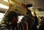 Edital de licitação do transporte público de Passo Fundo deve ser enviado ao TCE