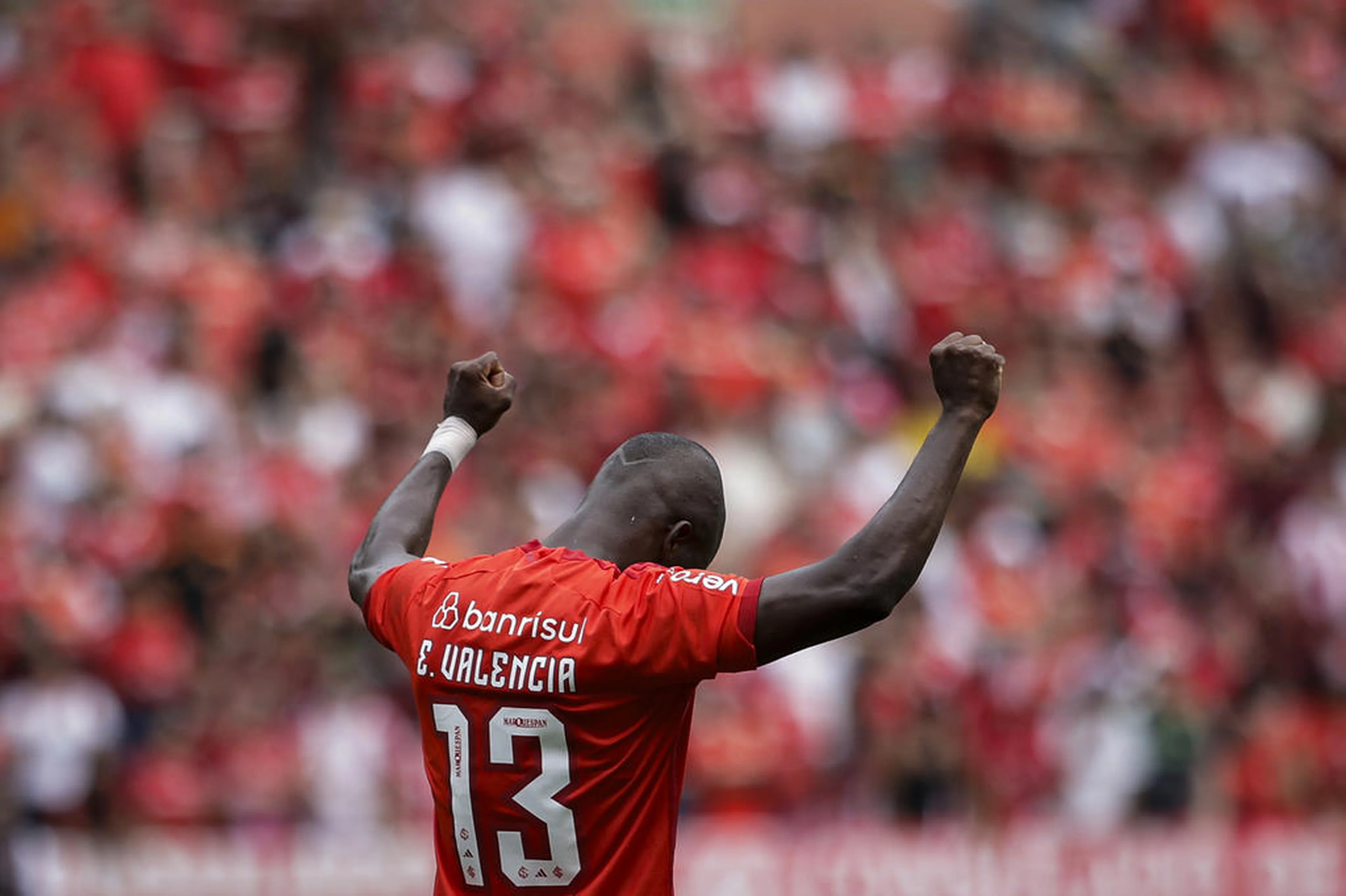 Mateus Bruxel/Agencia RBS