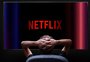 O segredo da Netflix não está no streaming, está na precificação