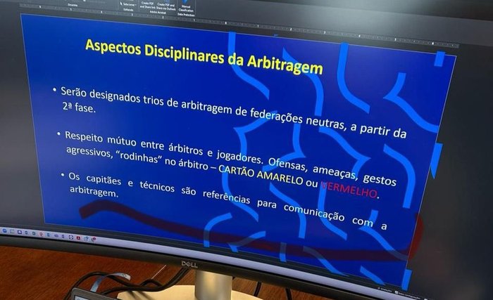 Arquivo Pessoal