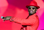 Ne-Yo no Rock in Rio 2026: 10 músicas que não podem faltar no show do cantor