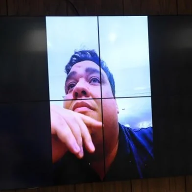 Empresário de futebol confessa manipulação e admite ter atuado no rebaixamento de 42 times<!-- NICAID(15886518) -->
