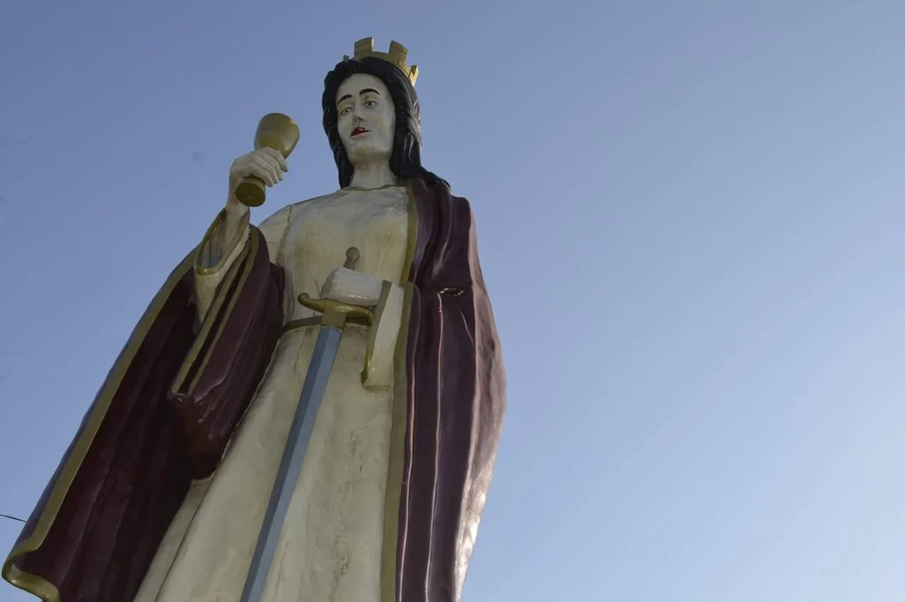 Juliano Trindade/Agencia RBS