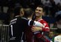 Atlântico garante última vaga e confrontos das quartas de final do Gauchão de futsal estão definidos