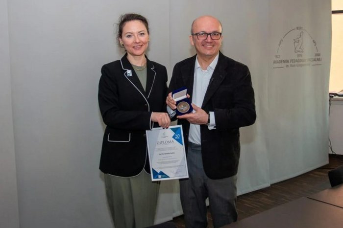 PUCRS / Divulgação