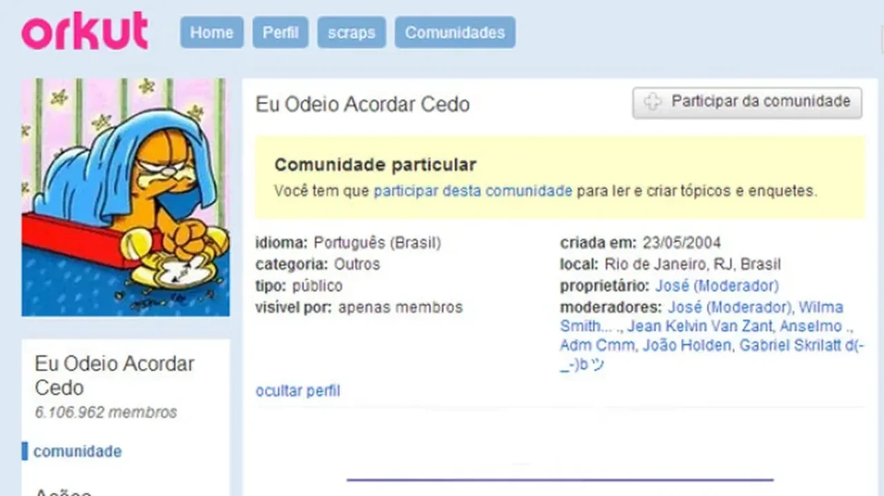 Reprodução