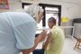 Com Dia D, expectativa é de avanço na vacinação contra a gripe em Passo Fundo: saiba onde se imunizar<!-- NICAID(15734346) -->