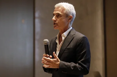 futebol , Grêmio , Luís Castro<!-- NICAID(16186722) -->