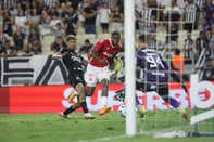 Ricardo Mathias, Inter<!-- NICAID(16171831) -->