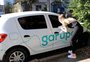 App gaúcho de mobilidade investe em delivery de objetos e já supera 120 mil entregas em 2023