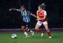 Grêmio e Inter conhecem tabela detalhada do Brasileirão Feminino sub-20; veja datas 